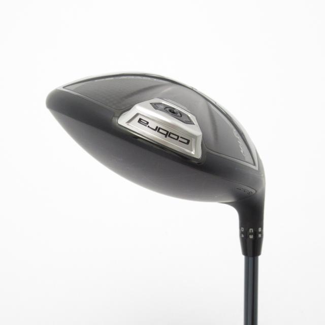 【中古ゴルフクラブ】コブラ　cobra　DS-ADAPT MAX-K ドライバー LIN-Q for Cobra　シャフト：LIN-Q for Cobra_4