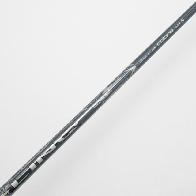 【中古ゴルフクラブ】コブラ　cobra　DS-ADAPT MAX-K ドライバー LIN-Q for Cobra　シャフト：LIN-Q for Cobra_5