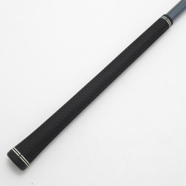 【中古ゴルフクラブ】コブラ　cobra　DS-ADAPT MAX-K ドライバー LIN-Q for Cobra　シャフト：LIN-Q for Cobra_6