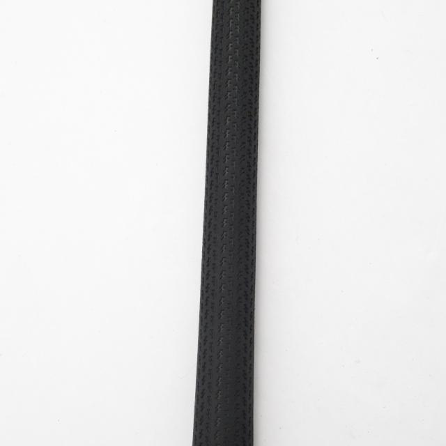【中古ゴルフクラブ】コブラ　cobra　DS-ADAPT MAX-K ドライバー LIN-Q for Cobra　シャフト：LIN-Q for Cobra_7