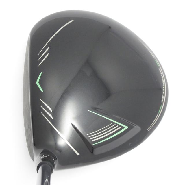 【中古ゴルフクラブ】ダンロップ　XXIO　ゼクシオ X(2022) ドライバー Diamana PD 50　シャフト：Diamana PD 50_1