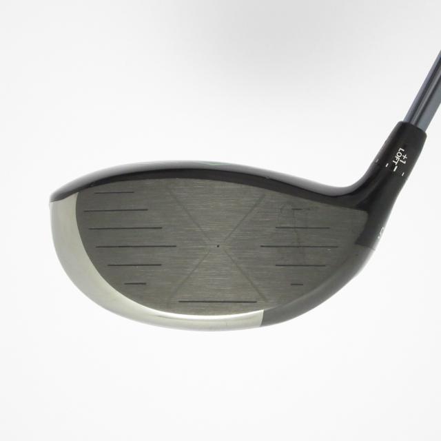 【中古ゴルフクラブ】ダンロップ　XXIO　ゼクシオ X(2022) ドライバー Diamana PD 50　シャフト：Diamana PD 50_2