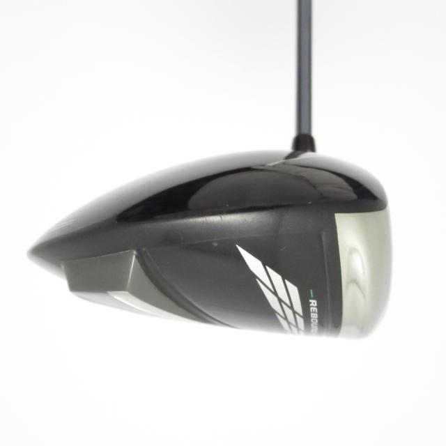 【中古ゴルフクラブ】ダンロップ　XXIO　ゼクシオ X(2022) ドライバー Diamana PD 50　シャフト：Diamana PD 50_3
