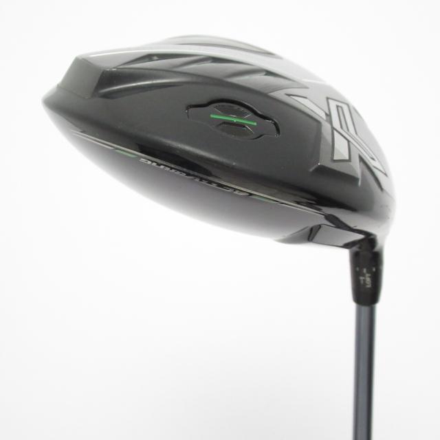 【中古ゴルフクラブ】ダンロップ　XXIO　ゼクシオ X(2022) ドライバー Diamana PD 50　シャフト：Diamana PD 50_4
