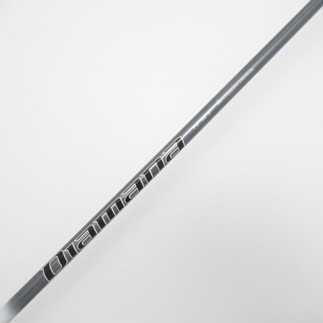 【中古ゴルフクラブ】ダンロップ　XXIO　ゼクシオ X(2022) ドライバー Diamana PD 50　シャフト：Diamana PD 50_5