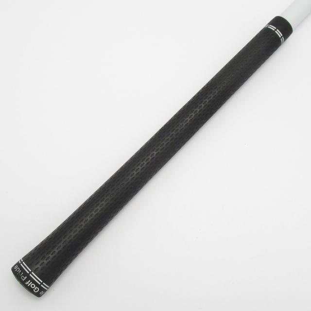 【中古ゴルフクラブ】ダンロップ　XXIO　ゼクシオ X(2022) ドライバー Diamana PD 50　シャフト：Diamana PD 50_6