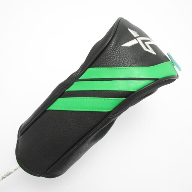【中古ゴルフクラブ】ダンロップ　XXIO　ゼクシオ X(2022) ドライバー Diamana PD 50　シャフト：Diamana PD 50_7