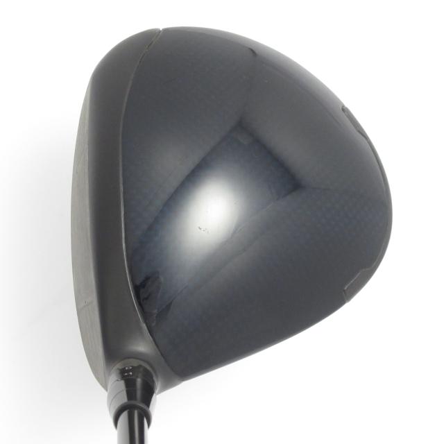 【中古ゴルフクラブ】キャロウェイゴルフ　PARADYM　パラダイム トリプルダイヤモンド ドライバー TENSEI 55 NVY for Callaway　シャフ…_1