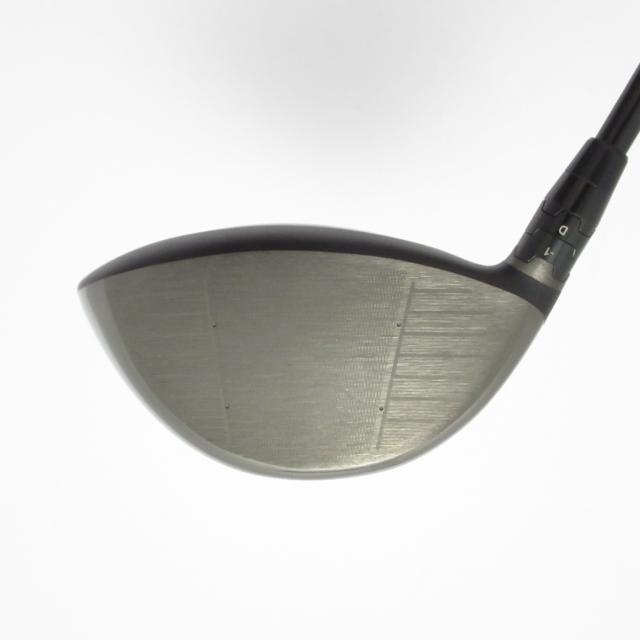 【中古ゴルフクラブ】キャロウェイゴルフ　PARADYM　パラダイム トリプルダイヤモンド ドライバー TENSEI 55 NVY for Callaway　シャフ…_2