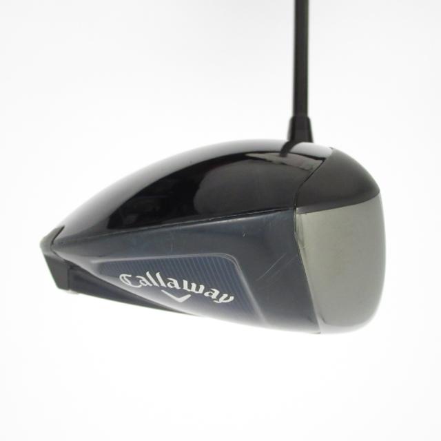 【中古ゴルフクラブ】キャロウェイゴルフ　PARADYM　パラダイム トリプルダイヤモンド ドライバー TENSEI 55 NVY for Callaway　シャフ…_3