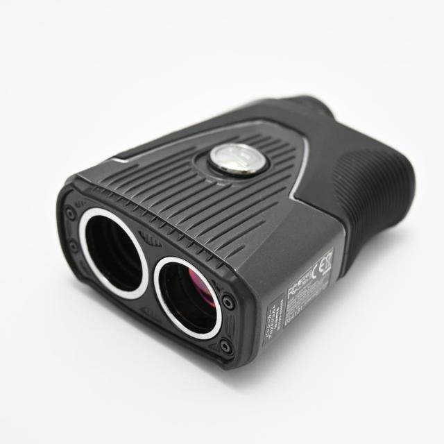 【中古】ブッシュネル　Bushnell　ピンシーカー プロ XE ジョルト