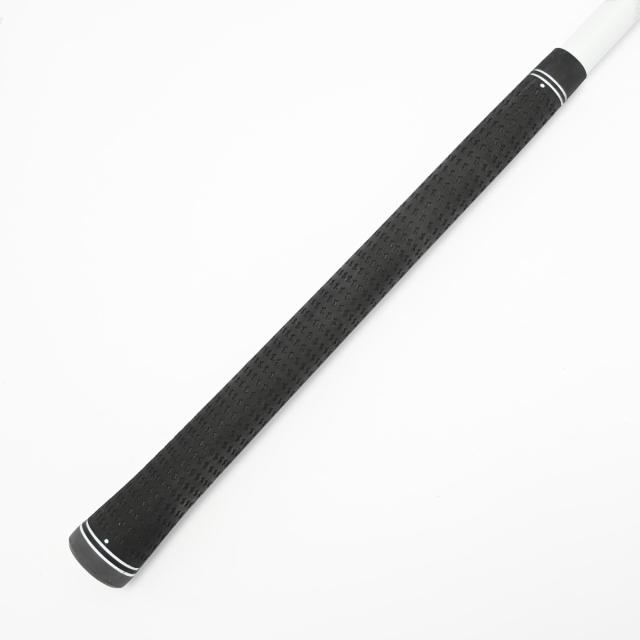【中古ゴルフクラブ】プロギア　RS　RS JUST D ドライバー Diamana FOR PRGR SILVER　シャフト：Diamana FOR PRGR SILVER_6