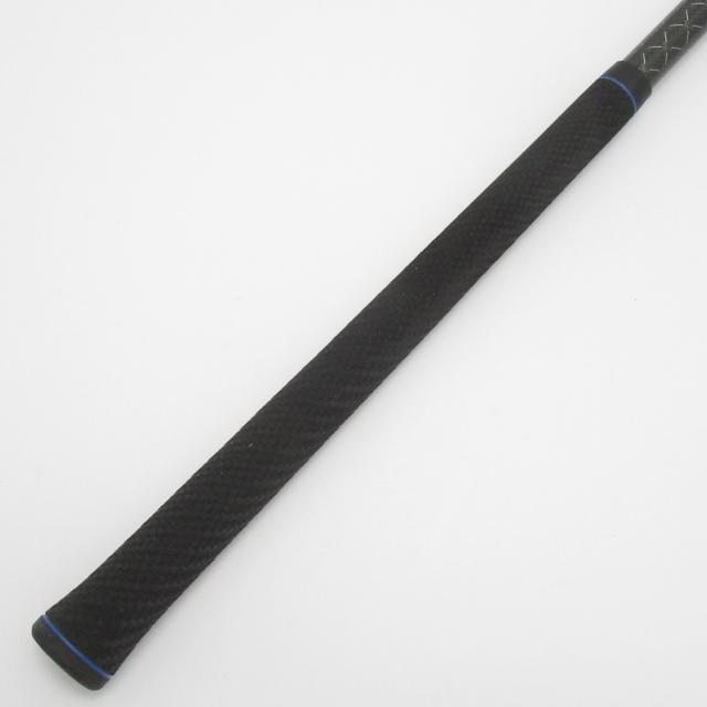 【中古ゴルフクラブ】ムジーク　Muziik　On The Screw BLACK XSPIRE ドライバー TENSEI Pro Black 1K Core 50　シャフト：TENSEI Pro B…_6