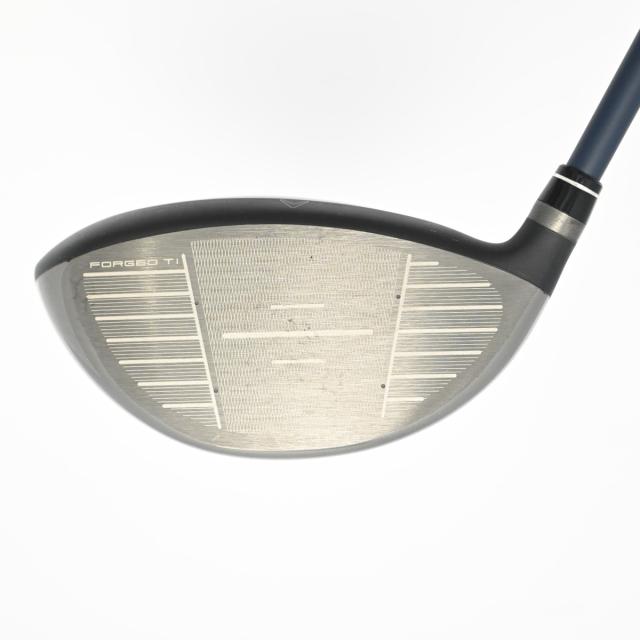 【中古ゴルフクラブ】キャロウェイゴルフ　PARADYM　パラダイム MAX FAST ドライバー Speeder NX 40 for Callaway　シャフト：Speeder …_2