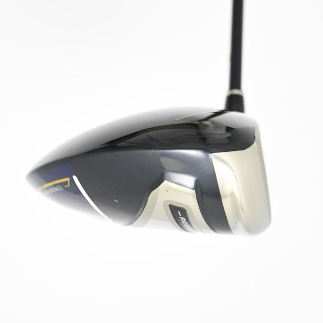 【中古ゴルフクラブ】ダンロップ　XXIO　ゼクシオ(2022) ネイビー ドライバー XXIO MP1200　シャフト：XXIO MP1200_3