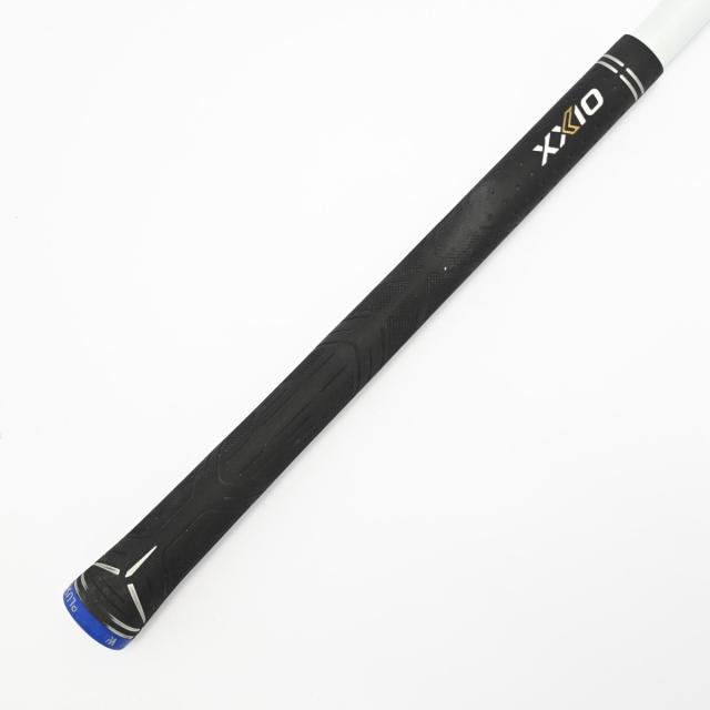【中古ゴルフクラブ】ダンロップ　XXIO　ゼクシオ(2022) ネイビー ドライバー XXIO MP1200　シャフト：XXIO MP1200_6