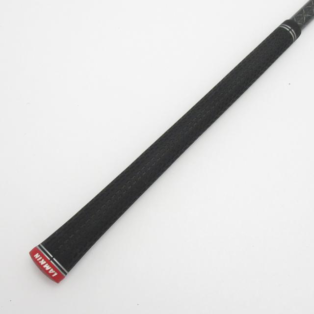【中古ゴルフクラブ】テーラーメイド　STEALTH　ステルス2 HD フェアウェイウッド TENSEI RED TM50(2022)　シャフト：TENSEI RED TM50(…_6