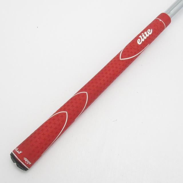 【中古ゴルフクラブ】テーラーメイド　Qi35　Qi35 レスキュー ユーティリティ N.S.PRO 820GH　シャフト：N.S.PRO 820GH_6