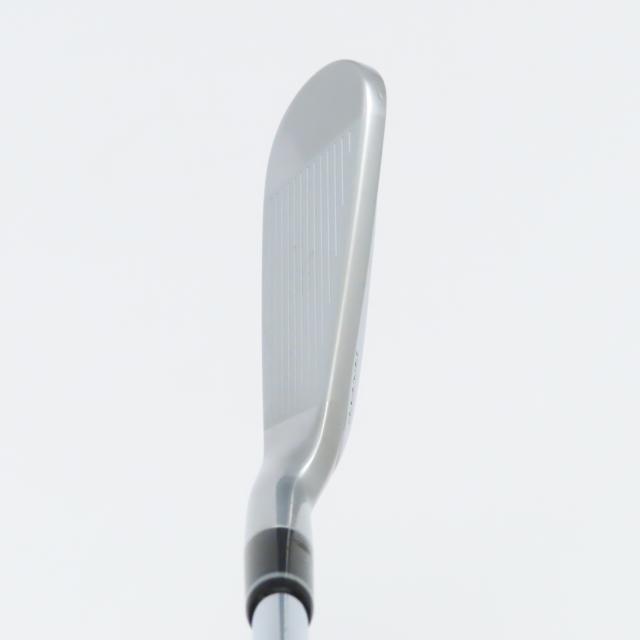 【中古ゴルフクラブ】プロギア　PRGR　03 IRONS アイアン N.S.PRO 850GH neo　シャフト：N.S.PRO 850GH neo_1