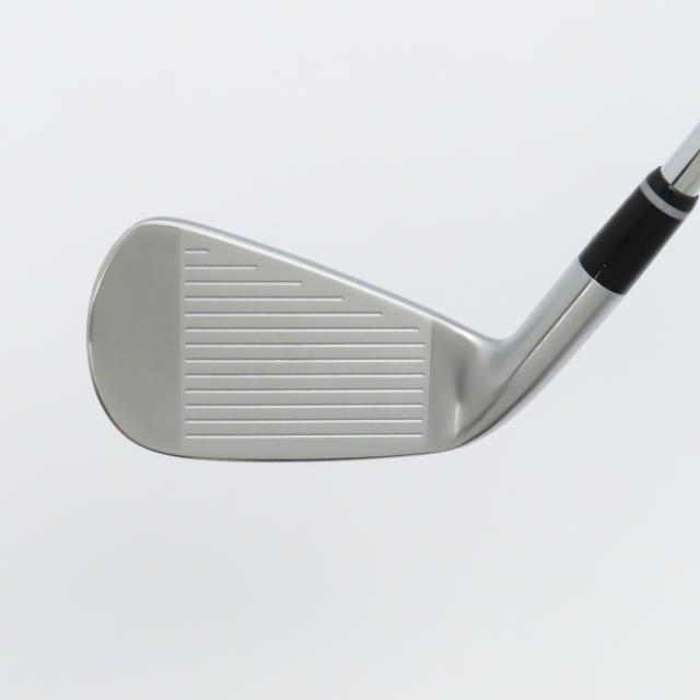 【中古ゴルフクラブ】プロギア　PRGR　03 IRONS アイアン N.S.PRO 850GH neo　シャフト：N.S.PRO 850GH neo_2