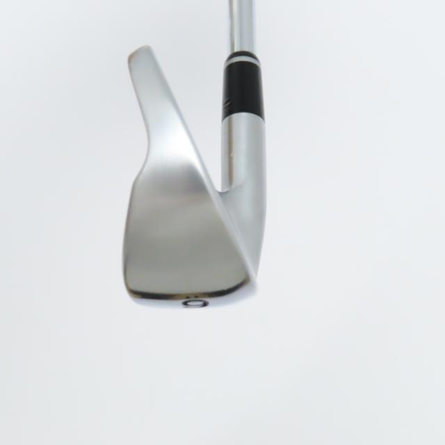 【中古ゴルフクラブ】プロギア　PRGR　03 IRONS アイアン N.S.PRO 850GH neo　シャフト：N.S.PRO 850GH neo_3