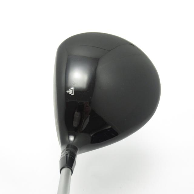 【中古ゴルフクラブ】タイトリスト　TS　TS1 ドライバー ドライバー Titleist Diamana 50　シャフト：Titleist Diamana 50_1