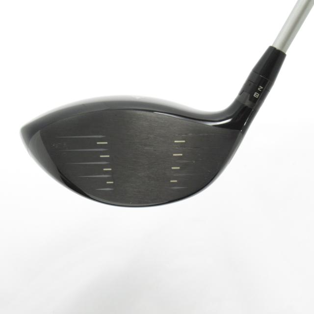 【中古ゴルフクラブ】タイトリスト　TS　TS1 ドライバー ドライバー Titleist Diamana 50　シャフト：Titleist Diamana 50_2
