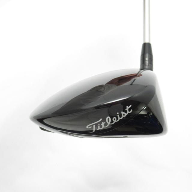 【中古ゴルフクラブ】タイトリスト　TS　TS1 ドライバー ドライバー Titleist Diamana 50　シャフト：Titleist Diamana 50_3