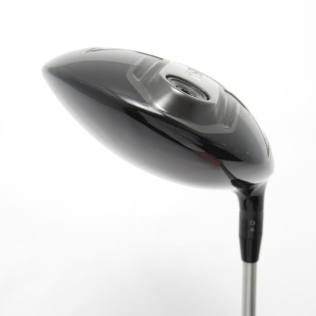 【中古ゴルフクラブ】タイトリスト　TS　TS1 ドライバー ドライバー Titleist Diamana 50　シャフト：Titleist Diamana 50_4