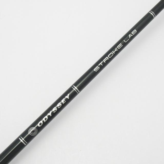 【中古ゴルフクラブ】オデッセイ　TOULON　TOULON ATLANTA(2022) パター カーボンスチール複合シャフト　シャフト：カーボンスチール複…_5