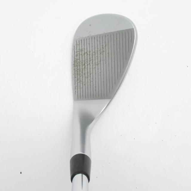 【中古ゴルフ野球クラブ】いの一番 PING S159 ウェッジ N.S.PRO MODUS3 TOUR 115 矢がら：N.S.PRO MODUS3 TOUR 115