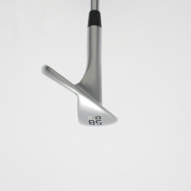 【中古ゴルフ野球クラブ】いの一番 PING S159 ウェッジ N.S.PRO MODUS3 TOUR 115 矢がら：N.S.PRO MODUS3 TOUR 115