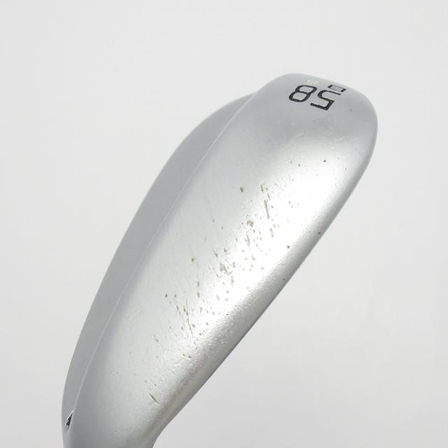 【中古ゴルフ野球クラブ】いの一番 PING S159 ウェッジ N.S.PRO MODUS3 TOUR 115 矢がら：N.S.PRO MODUS3 TOUR 115