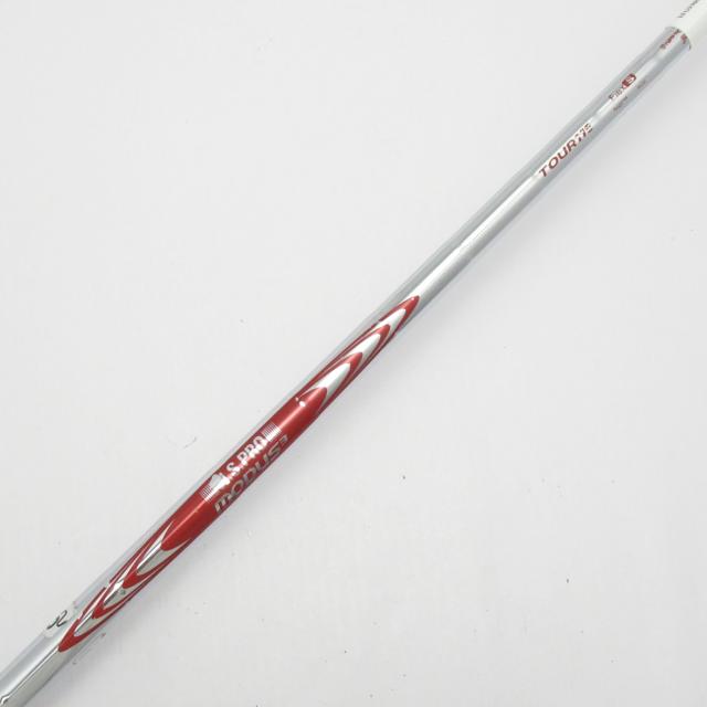 【中古ゴルフ野球クラブ】いの一番 PING S159 ウェッジ N.S.PRO MODUS3 TOUR 115 矢がら：N.S.PRO MODUS3 TOUR 115