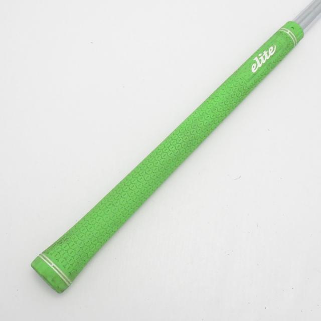 【中古ゴルフ野球クラブ】いの一番 PING S159 ウェッジ N.S.PRO MODUS3 TOUR 115 矢がら：N.S.PRO MODUS3 TOUR 115