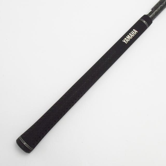 【中古】三菱ケミカル　TENSEI　TENSEI Pro White 1K ドライバー用_スリーブ付  TENSEI Pro White 1K 60_2