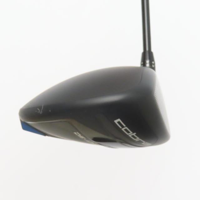 【中古ゴルフクラブ】コブラ　cobra　DS-ADAPT X ドライバー Speeder NX for Cobra　シャフト：Speeder NX for Cobra_3