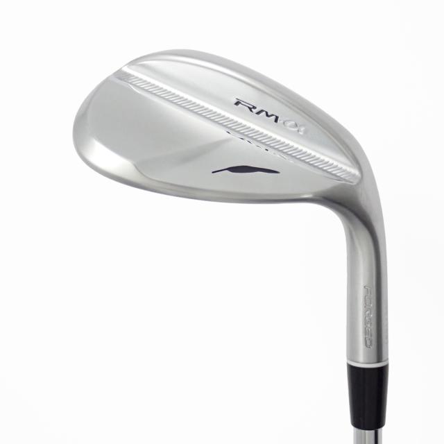 【中古ゴルフクラブ】フォーティーン　RM　RM-α ウェッジ N.S.PRO TS-101w　シャフト：N.S.PRO TS-101w
