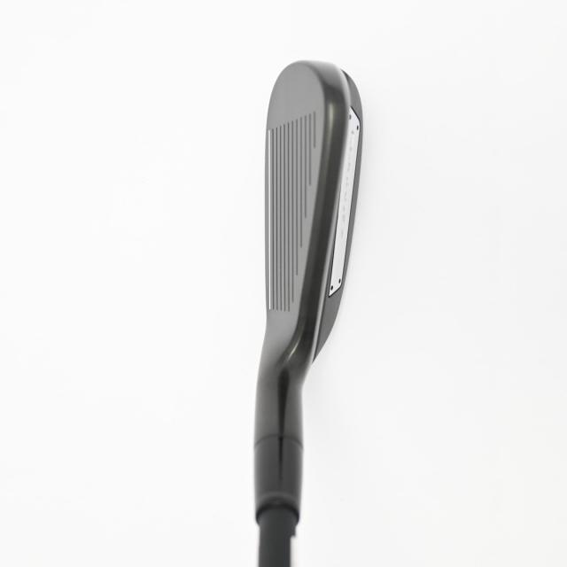 【中古ゴルフクラブ】フォーティーン　FOURTEEN　GelongD IX-001 アイアン FT-70i　シャフト：FT-70i_1