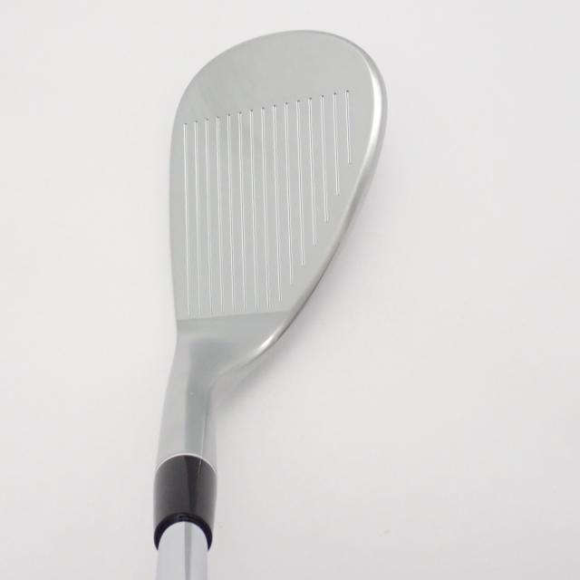 【中古ゴルフクラブ】フォーティーン　RM　RM-α ウェッジ N.S.PRO TS-101w　シャフト：N.S.PRO TS-101w_1