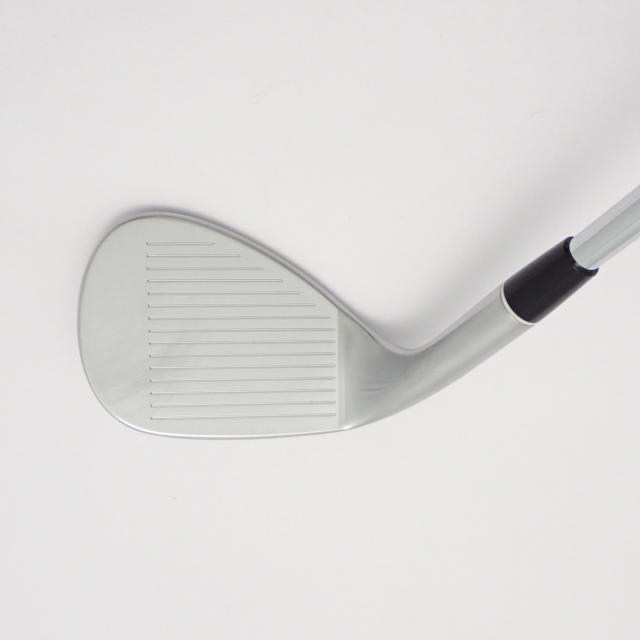 【中古ゴルフクラブ】フォーティーン　RM　RM-α ウェッジ N.S.PRO TS-101w　シャフト：N.S.PRO TS-101w_2