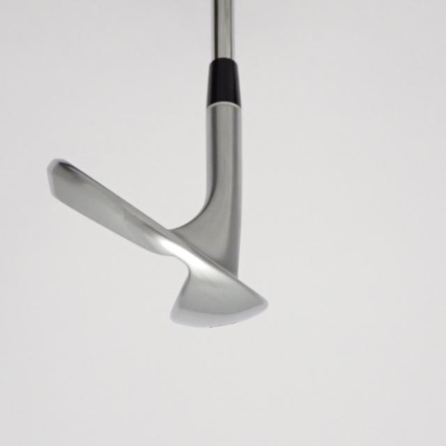 【中古ゴルフクラブ】フォーティーン　RM　RM-α ウェッジ N.S.PRO TS-101w　シャフト：N.S.PRO TS-101w_3