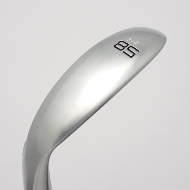 【中古ゴルフクラブ】フォーティーン　RM　RM-α ウェッジ N.S.PRO TS-101w　シャフト：N.S.PRO TS-101w_4