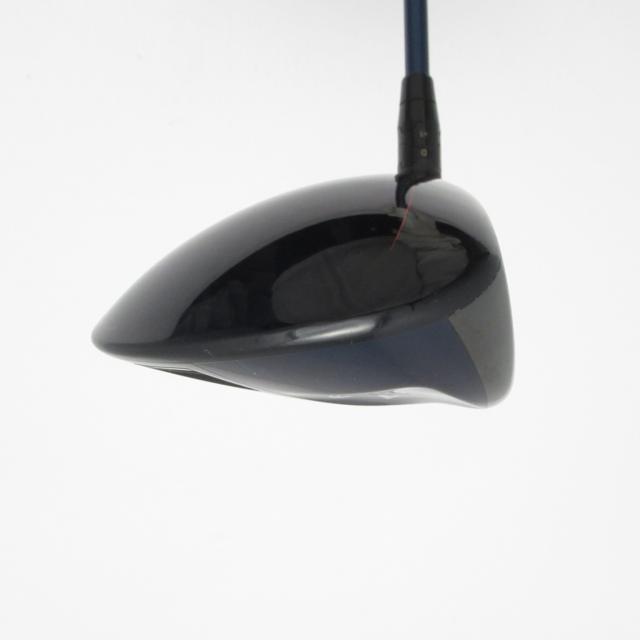 【中古ゴルフクラブ】キャロウェイゴルフ　BIG BERTHA　ビッグバーサ B21 ドライバー Speeder Evolution for Callaway　シャフト：Spee…_3