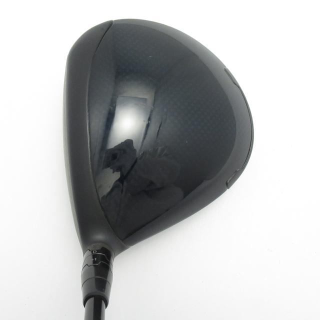 【中古ゴルフクラブ】キャロウェイゴルフ　PARADYM　パラダイム トリプルダイヤモンド ドライバー TENSEI 55 NVY for Callaway　シャフ…_1