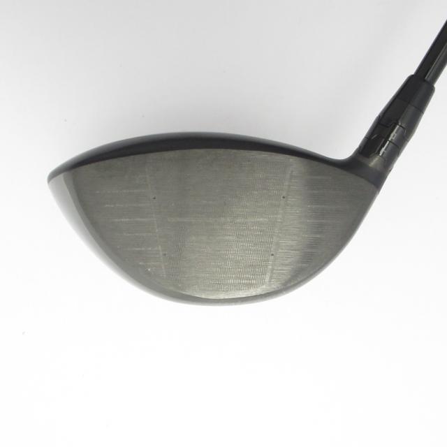【中古ゴルフクラブ】キャロウェイゴルフ　PARADYM　パラダイム トリプルダイヤモンド ドライバー TENSEI 55 NVY for Callaway　シャフ…_2