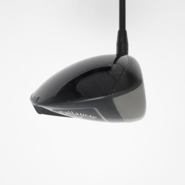 【中古ゴルフクラブ】キャロウェイゴルフ　PARADYM　パラダイム トリプルダイヤモンド ドライバー TENSEI 55 NVY for Callaway　シャフ…_3