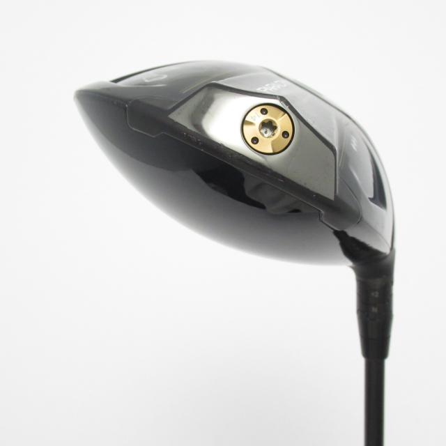 【中古ゴルフクラブ】キャロウェイゴルフ　PARADYM　パラダイム トリプルダイヤモンド ドライバー TENSEI 55 NVY for Callaway　シャフ…_4