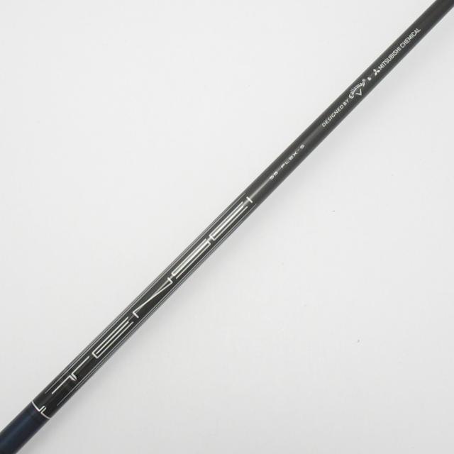 【中古ゴルフクラブ】キャロウェイゴルフ　PARADYM　パラダイム トリプルダイヤモンド ドライバー TENSEI 55 NVY for Callaway　シャフ…_5