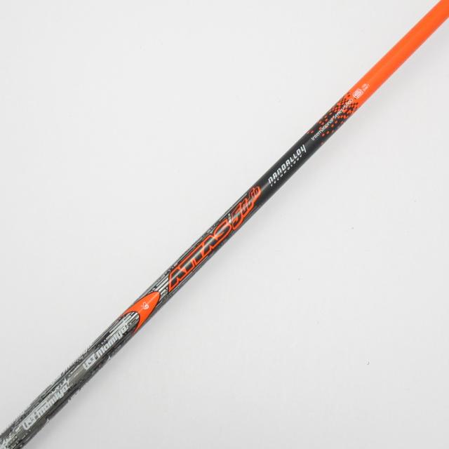 【中古ゴルフクラブ】キャロウェイゴルフ　EPIC　エピック MAX LS ドライバー ATTAS 5GoGo 6　シャフト：ATTAS 5GoGo 6_5